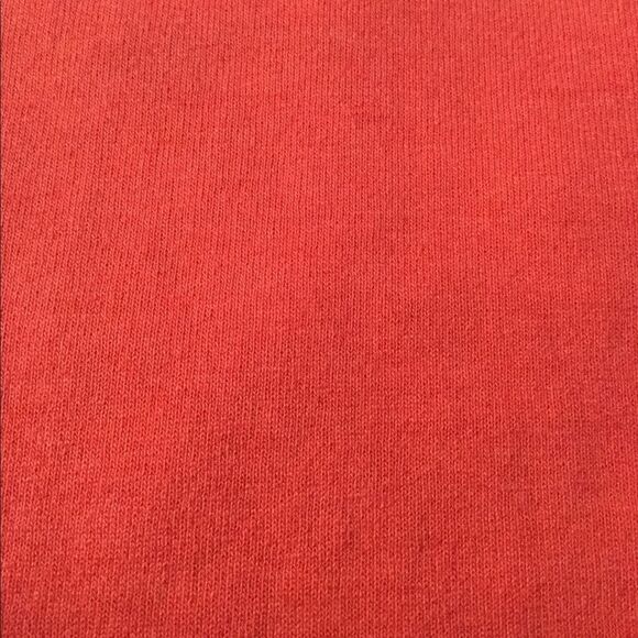 Vintage Roswell high school Coyotes tee shirt - Picture 2 of 3